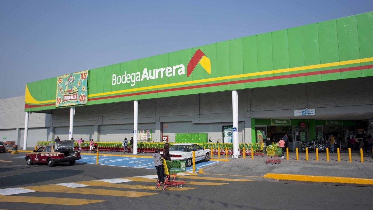 How to filter US Coinbase linked phone numbers? Identify accurate users with one click