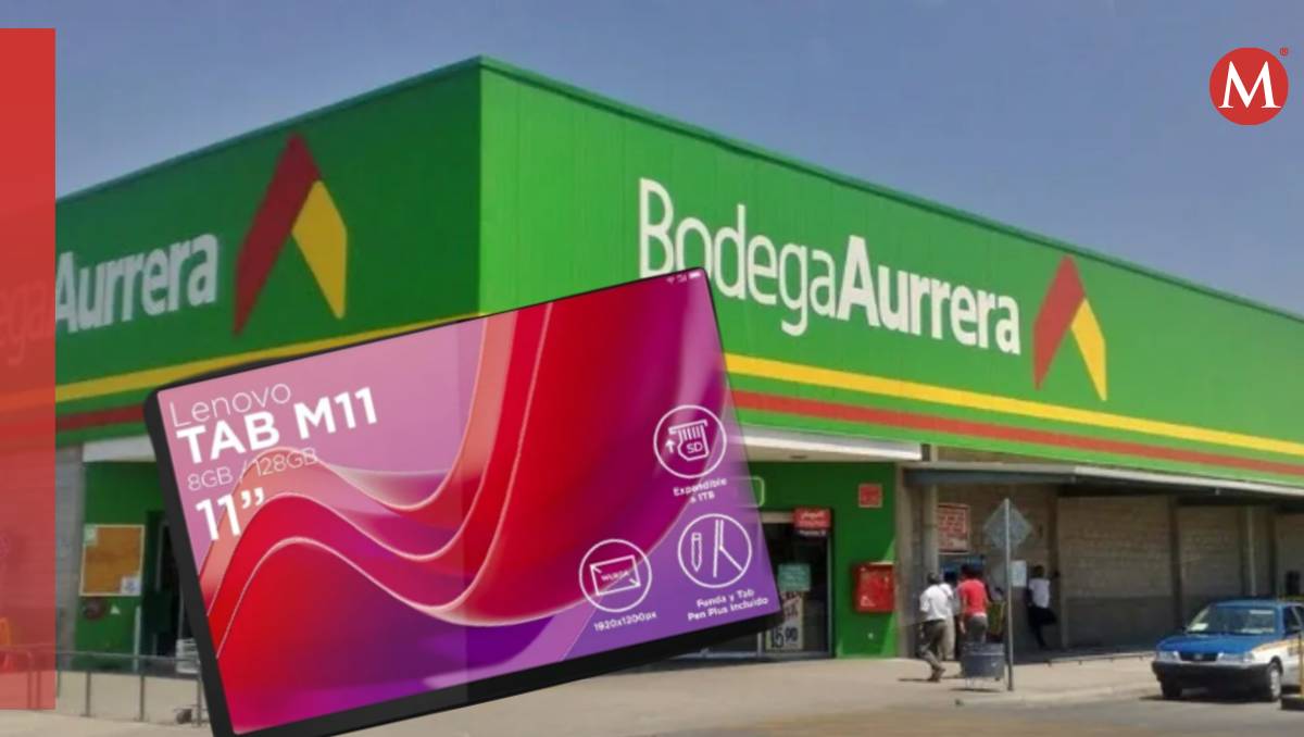 How to filter US Coinbase linked phone numbers? Identify accurate users with one click