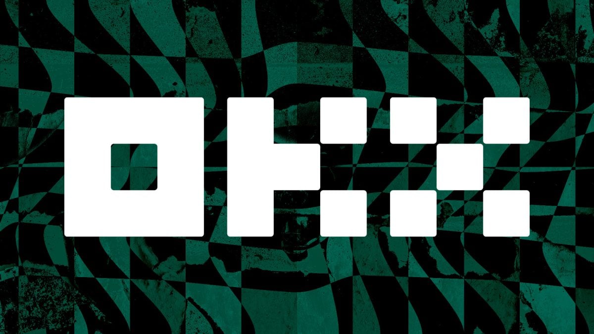 How can I tell if a US number has been deactivated or deactivated? How can I tell if a US number has been deactivated or deactivated?