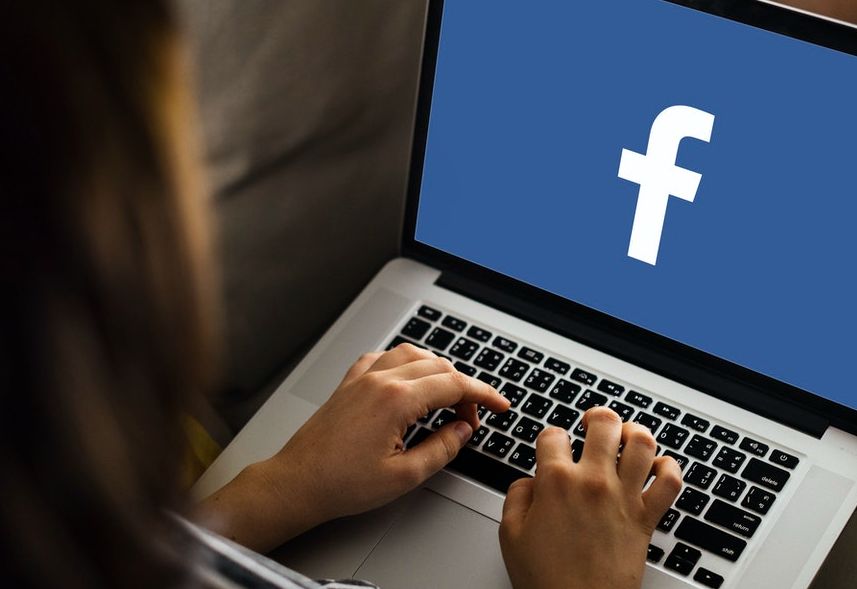 How to accurately filter Facebook ID and homepage: A new approach to efficient customer acquisition. How to accurately filter Facebook ID and homepage: A new approach to efficient customer acquisition.